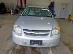 2009 CHEVROLET COBALT