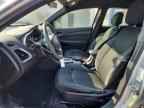 2012 DODGE Avenger