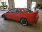 2004 HONDA CIVIC