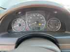 2006 CHEVROLET MALIBU