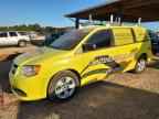 2013 DODGE GRAND CARAVAN