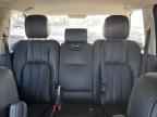 2011 LAND ROVER RANGE ROVER