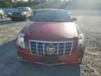 2012 CADILLAC CTS