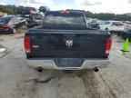 2012 DODGE RAM 1500
