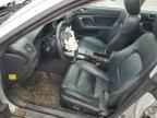 2006 SUBARU Legacy