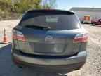 2011 MAZDA CX-9