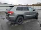 2012 JEEP Grand Cherokee