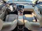 2015 BUICK LACROSSE