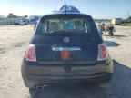2013 FIAT 500