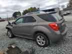 2011 CHEVROLET EQUINOX