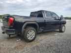 2021 GMC Sierra