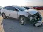 2010 MAZDA CX-9