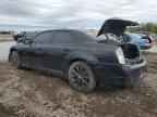 2012 CHRYSLER 300