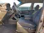 2012 KIA SORENTO