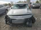 2026 KIA SELTOS