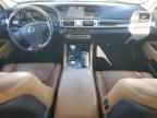 2013 LEXUS LS 460