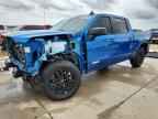 2022 GMC Sierra