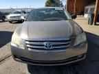 2005 TOYOTA Avalon