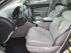 2011 LEXUS GS 350
