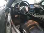 2004 CHEVROLET CORVETTE
