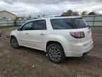 2014 GMC ACADIA