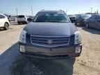 2005 CADILLAC SRX