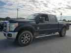 2011 FORD F-250