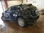2016 CADILLAC SRX