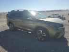 2023 SUBARU Ascent