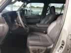 2024 LEXUS Gx