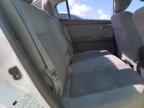 2011 NISSAN SENTRA