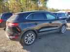 2018 LINCOLN MKC