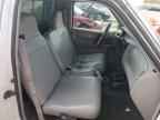 1999 FORD RANGER