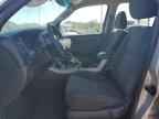 2006 MAZDA Tribute