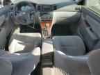 2004 TOYOTA COROLLA