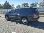 2012 GMC Yukon XL