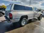 1997 DODGE RAM 1500