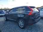 2015 VOLVO XC60