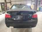2004 BMW 5 series