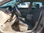 2009 SATURN Aura