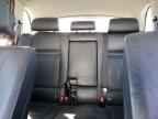 2011 BMW X5