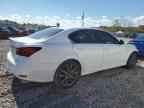 2014 LEXUS GS 350