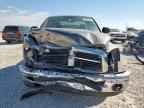 2008 DODGE RAM 1500