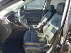 2016 CADILLAC SRX