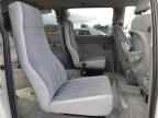 2006 DODGE GRAND CARAVAN