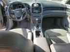 2013 CHEVROLET MALIBU