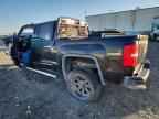 2015 GMC Sierra
