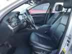 2012 BMW 5 series