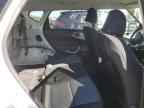 2022 KIA SOUL