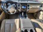 2014 FORD Expedition